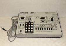 Ademco 690a prom for sale  Lake Worth Beach