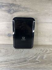 Roteador Modem Clear Hub Express 4G Internet Wifi GTK-RSU131 WIXFBR-131 comprar usado  Enviando para Brazil