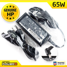 Original 65w power for sale  Portland