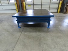 Top heavy duty for sale  Millersburg