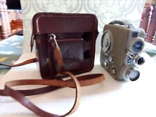 Cinepresa eumig 16mm usato  Dorio