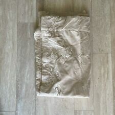 Nwot one anthropologie for sale  Kenosha