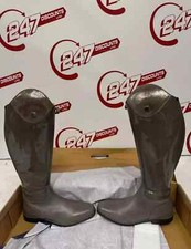 Premier equine levade for sale  LEICESTER