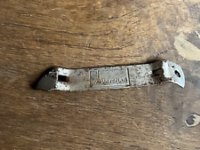 wintershall gebraucht kaufen wintershall gebraucht kaufen Wuppertal