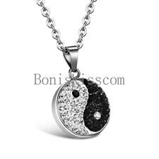 Black silver lucky for sale  USA