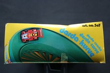 Yy090 darda motor d'occasion  Péronnas