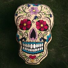 Day dead sugar for sale  Orange