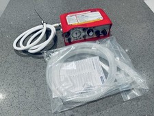 medical ventilator for sale medical ventilator for sale HOUNSLOW