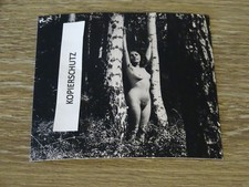 Nackt erotik nude gebraucht kaufen  Seeheim-Jugenheim