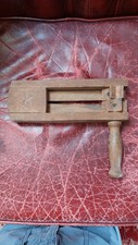 air raid warden for sale  SHERBORNE