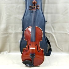 Vtg antonius stradivarius for sale  Fort Wayne