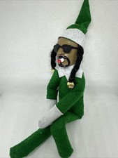 Snoop dog christmas for sale  Floral Park