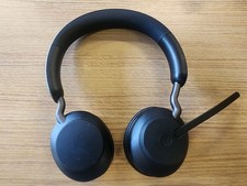 Jabra evolve2 stereo for sale  New York