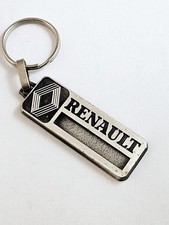 Keyring renault cannes d'occasion  Expédié en Belgium