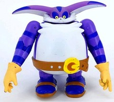 Jazwares sonic big for sale  Nashville