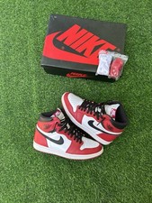 Jordan retro high for sale  Merced