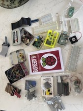 raspberry pi 3 for sale raspberry pi 3 for sale CHELMSFORD