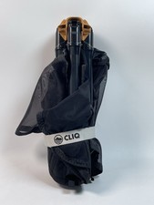 cadeira camping comprar usado cadeira camping comprar usado  Enviando para Brazil