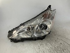 Oem 2012 2014 for sale  Hickory