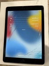 Ipad air 16gb for sale  Chicago