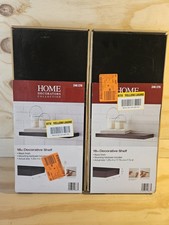 Home decorators collection for sale  Ashland