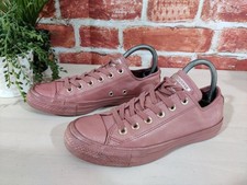 Converse star dusky for sale  BENFLEET