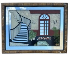 decorative spiral staircase for sale  Las Vegas