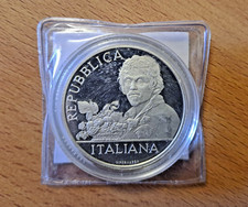2010 euro italia usato  Bologna