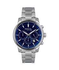 Orologio caliber breil usato  Marcianise