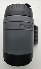 Stanley hot food for sale  HEXHAM
