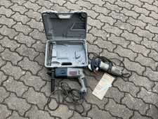 Kress winkelschleifer 6375 gebraucht kaufen  Bundorf