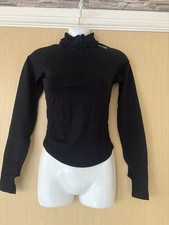 Dfyne impact half for sale Dfyne impact half for sale  FELTHAM