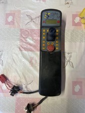 Hedge cutter control for sale  Ireland