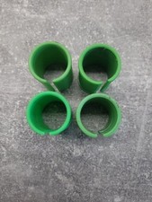 Preston innovations seatbox for sale  PRESTATYN