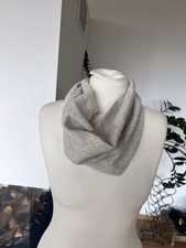 tcm schal gebraucht kaufen tcm schal gebraucht kaufen Osnabrück