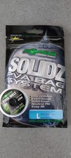 pva bags for sale  MABLETHORPE