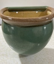 Province green brown for sale  Davis