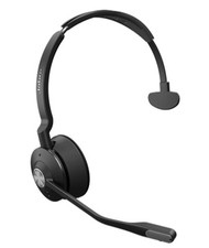Jabra engage mono for sale  WEMBLEY