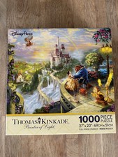 Disney parks thomas for sale  ORMSKIRK