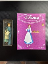 Belle deagostini disney for sale  HOLYWELL