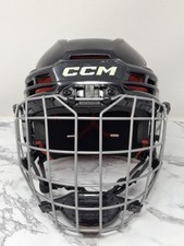 Ccm tacks ice for sale  Grand Rapids
