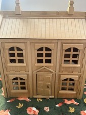 chad valley kitchen for sale chad valley kitchen for sale LEICESTER
