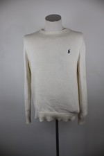 ralph lauren vintage usato  Massa di Somma