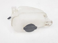 254302w000 vaschetta acqua usato  Ferrara