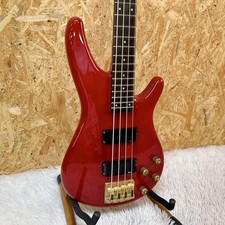 1986 ibanez mc2924 d'occasion  Expédié en Belgium