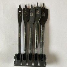 Set dewalt extreme for sale  WAKEFIELD