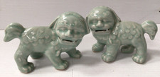 Chinese foo dog for sale  BURY ST. EDMUNDS
