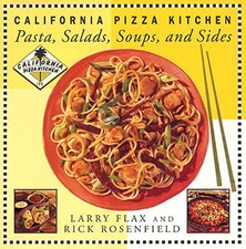 California pizza kitchen for sale  Interlochen