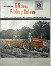 1950 original mccormick for sale  Northampton