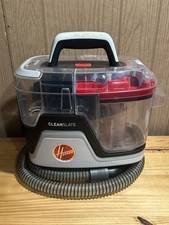 Hoover cleanslate pet for sale  Cincinnati